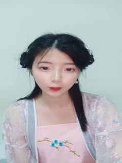 国产口爆av一区二区三区⭕❌欧美精品A片XXX⭕❌欧美性猛交XXXX乱大交极品-无码av电影在线观看不卡