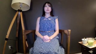 DBER-182 激狂クラゲ拷問-昇天媚肉改造研究所- 01恐ろしき実験の餌食となる女子プロレスラー