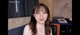 《羞羞动漫网站》免费在线观看高清完整版-羞羞动漫网站 - 新能影院