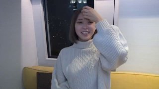 国产免费视频一区二区三区⭕❌欧美精品A片XXX⭕❌欧美性猛交XXXX乱大交极品-无码av电影在线观看不卡