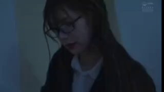 国产十八禁福利视频⭕❌亚洲精品99久久久久中文字幕