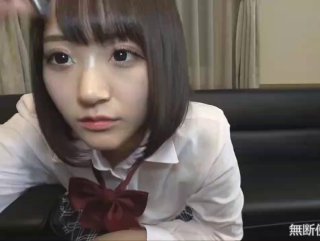 2022.7.11，【七七爱吃饭】，湖南妹子，高颜值清纯9分，极品美乳，阴毛长