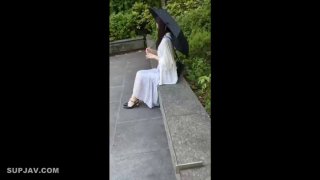 香蕉视频网站,国产香蕉视频在线观看,91香蕉成人免费网站,久久频🐓