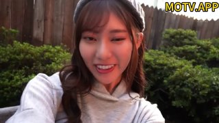 名门夜宴系列两个内衣模特美女换衣被偷拍