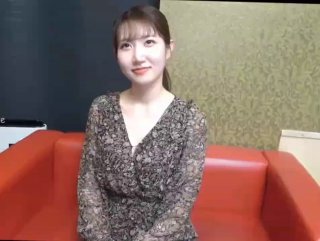 吴江辽吴一区7幢|亚洲精品99久久久久中文字幕