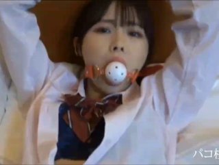 青草在线观看视频新手村㊙️➕白人AV在线播放